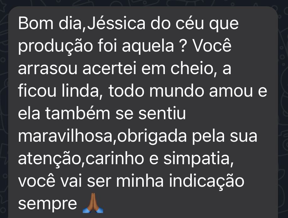 feedback3cliente