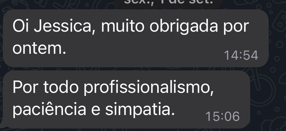 feedback2cliente