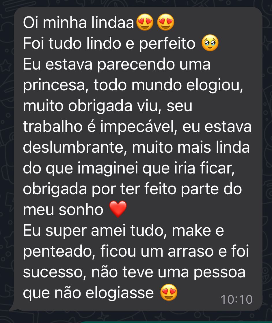 feedback1cliente