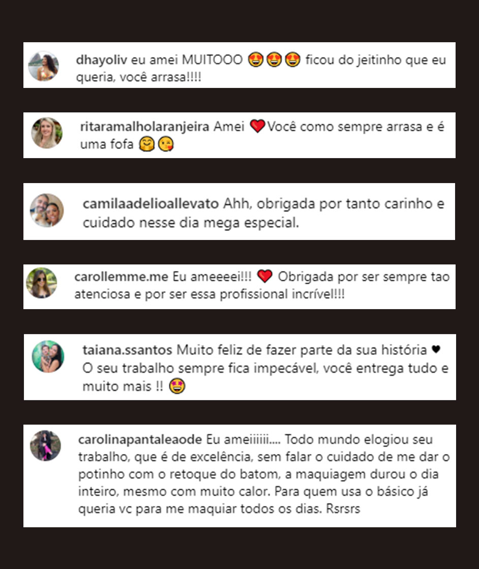 feedbackinstagram